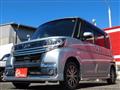 2018 Daihatsu Tanto