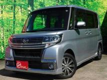 2018 Daihatsu Tanto