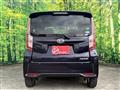 2016 Daihatsu Move