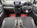 2016 Daihatsu Move