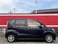 2016 Daihatsu Move