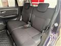 2016 Daihatsu Move