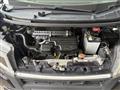 2016 Daihatsu Move