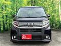 2016 Daihatsu Move