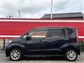 2016 Daihatsu Move
