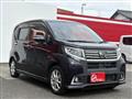 2016 Daihatsu Move