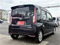 2016 Daihatsu Move