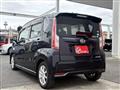 2016 Daihatsu Move