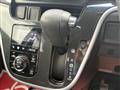 2016 Daihatsu Move