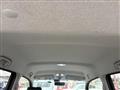 2016 Daihatsu Move