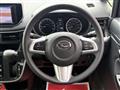 2016 Daihatsu Move