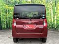 2016 Daihatsu Tanto