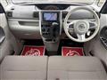 2016 Daihatsu Tanto