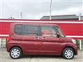 2016 Daihatsu Tanto
