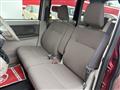 2016 Daihatsu Tanto