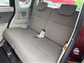 2016 Daihatsu Tanto