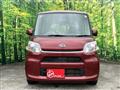 2016 Daihatsu Tanto