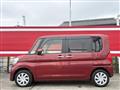 2016 Daihatsu Tanto