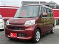 2016 Daihatsu Tanto