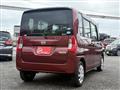 2016 Daihatsu Tanto