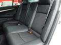 2010 Nissan Skyline