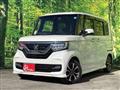 2020 Honda N BOX