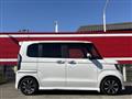 2020 Honda N BOX