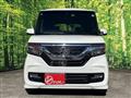2020 Honda N BOX
