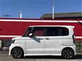 2020 Honda N BOX