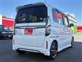 2020 Honda N BOX