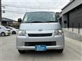 2018 Toyota Townace Van