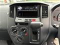 2018 Toyota Townace Van