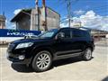 2011 Toyota Vanguard