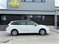 2018 Toyota Corolla Fielder