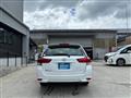 2018 Toyota Corolla Fielder