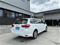 2018 Toyota Corolla Fielder