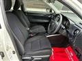 2018 Toyota Corolla Fielder