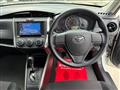 2018 Toyota Corolla Fielder