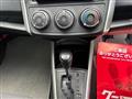2018 Toyota Corolla Fielder