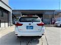 2019 Toyota Corolla Fielder