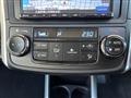 2019 Toyota Corolla Fielder