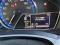2019 Toyota Corolla Fielder