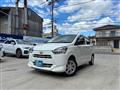 2021 Daihatsu Mira