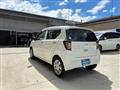 2021 Daihatsu Mira