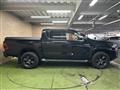 2022 Toyota Hilux