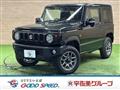 2024 Suzuki Jimny