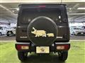 2024 Suzuki Jimny
