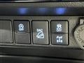 2022 Toyota Hilux