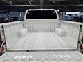 2022 Toyota Hilux