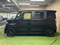 2022 Honda N BOX